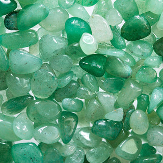 Aventurine – Meaning, Uses and Healing Properties