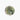 Prehnite with Epidote & Black Tourmaline Tumbled Healing Crystal – Heart Healing/Calm - Self & Others