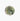 Prehnite with Epidote & Black Tourmaline Tumbled Healing Crystal – Heart Healing/Calm - Self & Others