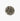 Pyrite Tumbled Healing Crystal – Creativity/Success - Self & Others