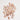Sunstone Tumbled Healing Crystal – Confidence/Optimism - Self & Others