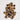 Tiger's Eye Tumbled Healing Crystal – Confidence/Protection - Self & Others