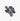Tanzanite Rough Pieces - Self & Others