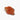 Vanadinite Crystals on Matrix – N°01 - Self & Others