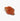 Vanadinite Crystals on Matrix – N°01 - Self & Others