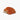 Vanadinite Crystals on Matrix – N°01 - Self & Others