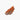 Vanadinite Crystals on Matrix – N°01 - Self & Others