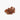 Vanadinite Crystals on Matrix – N°02 - Self & Others