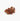 Vanadinite Crystals on Matrix – N°02 - Self & Others
