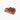 Vanadinite Crystals on Matrix – N°02 - Self & Others