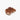 Vanadinite Crystals on Matrix – N°02 - Self & Others