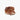 Vanadinite Crystals on Matrix – N°02 - Self & Others