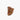 Vanadinite Crystals – N°03 - Self & Others