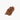 Vanadinite Crystals – N°03 - Self & Others