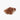 Vanadinite Crystals on Matrix – N°04 - Self & Others
