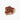 Vanadinite Crystals on Matrix – N°04 - Self & Others