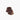 Vanadinite Crystals – N°09 - Self & Others