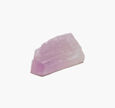 Kunzite Crystal – N°04