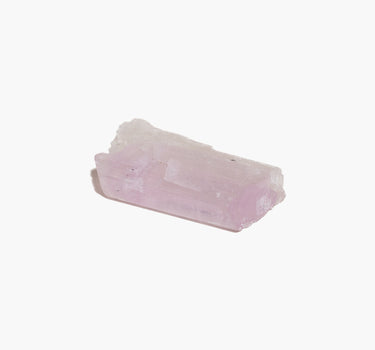 Kunzite Crystal – N°05