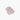 Kunzite Crystal – N°05 - Self & Others
