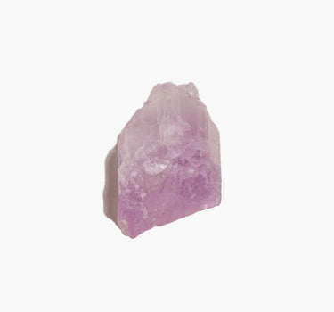 Kunzite Crystal – N°09