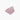 Kunzite Crystal – N°10 - Self & Others