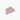 Kunzite Crystal – N°10 - Self & Others