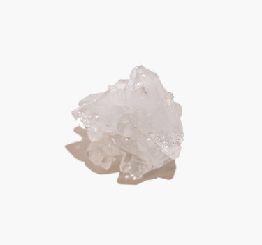 Mini Apophyllite Cluster – N°01