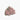 Rhodochrosite and Clear Quartz – N°01 - Self & Others