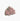 Rhodochrosite and Clear Quartz – N°01 - Self & Others