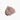 Rhodochrosite and Clear Quartz – N°01 - Self & Others