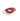 Red Jasper Crystal Healing Bracelet – Round - Self & Others