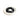 Shungite Round Crystal Healing Bracelet – Round - Self & Others