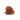 Sunstone Rough Specimen (AAA Grade) – 005 - Self & Others