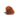 Sunstone Rough Specimen (AAA Grade) – 005 - Self & Others