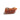 Sunstone Rough Specimen (AAA Grade) – 004 - Self & Others