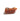 Sunstone Rough Specimen (AAA Grade) – 004 - Self & Others