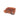 Sunstone Rough Specimen (AAA Grade) – 004 - Self & Others