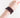 Bead Bracelet 6mm – Garnet - Self & Others