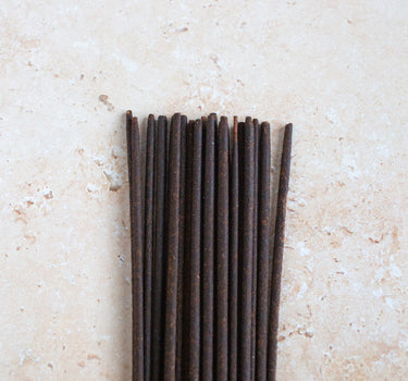 Desert Sage Incense Sticks - Self & Others