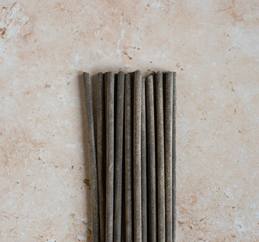 Frankincense Incense Sticks - Self & Others