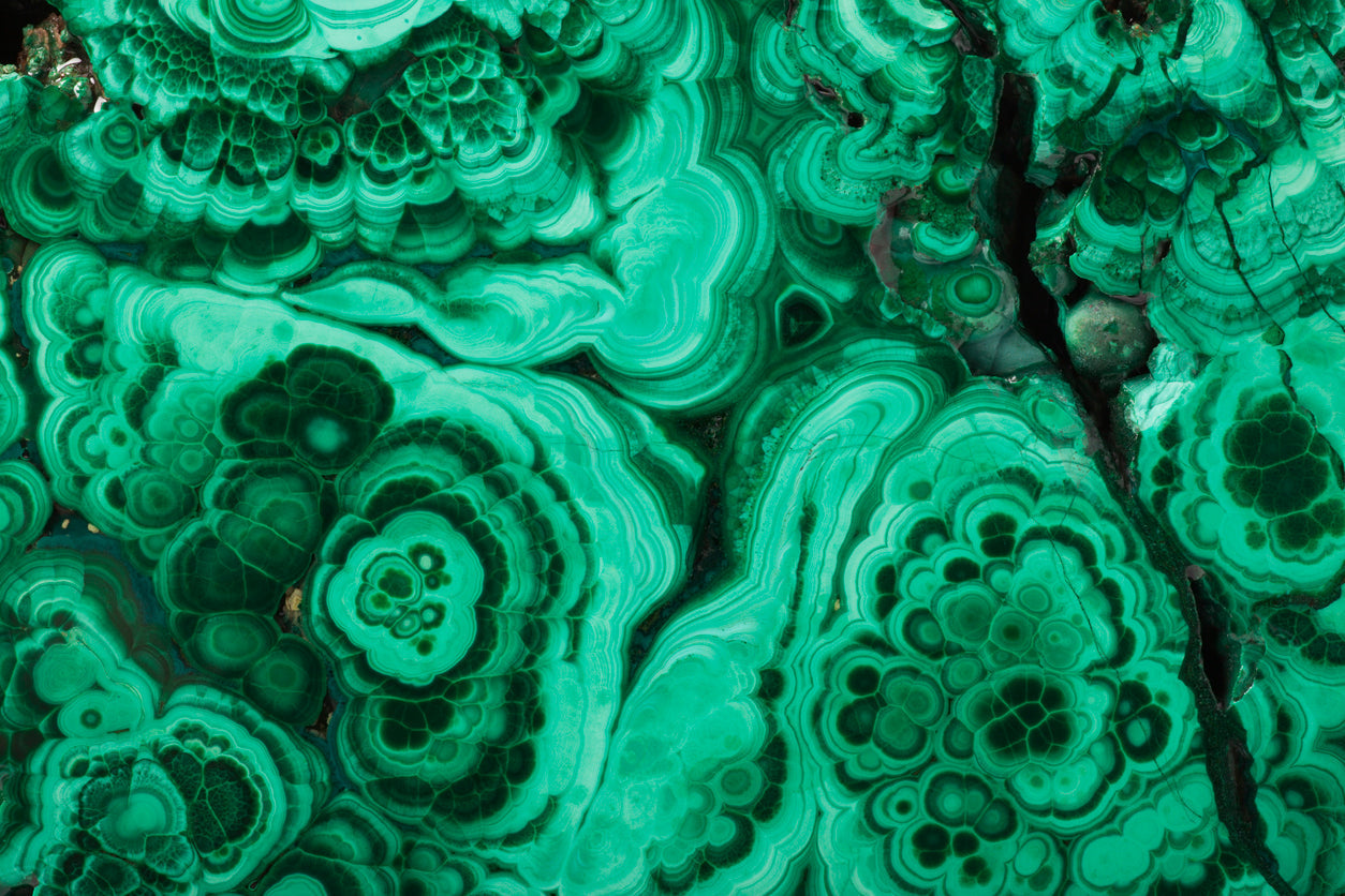 Understanding Gemstone Treatments, Simulants, Composites, and Synthetics