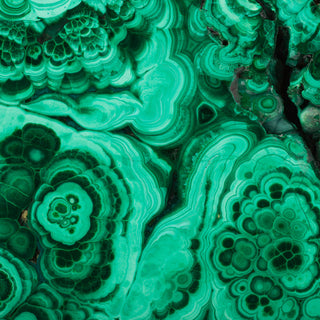 Understanding Gemstone Treatments, Simulants, Composites, and Synthetics