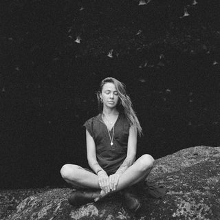 10 Simple Activities to Get Yourself Grounded - Self & Others