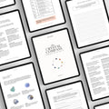 The Crystal Compass – Digital Guide / eBook - Self & Others