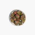 Unakite Tumbled Healing Crystal – Relationships/Healing - Self & Others