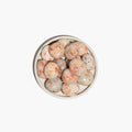 Sunstone Tumbled Healing Crystal – Confidence/Optimism - Self & Others