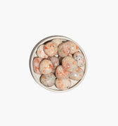 Sunstone Tumbled Healing Crystal – Confidence/Optimism - Self & Others