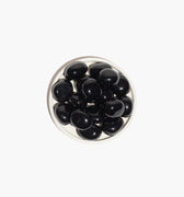 Obsidian Tumbled Healing Crystal – Truth/Protection - Self & Others