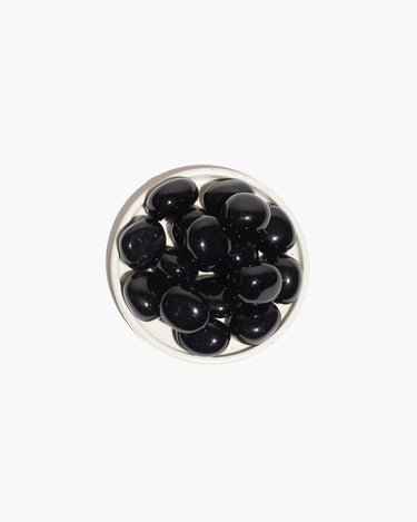 Obsidian Tumbled Healing Crystal – Truth/Protection - Self & Others